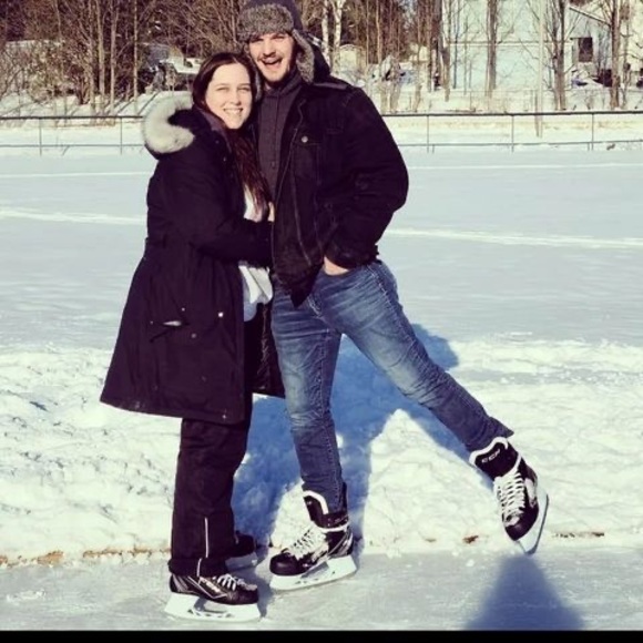 Meet your Posher, Kasandra - Picture 1 of 1